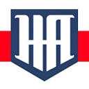 Harris Waste Management Group, Inc. logo