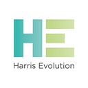 Harris Evolution Ltd logo