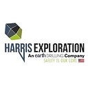 Earth Drilling
