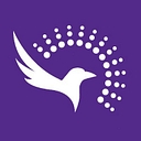 Harris Academy Falconwood logo
