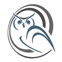 Harris Law Firm PLLP