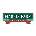 Harris Farm Markets logo