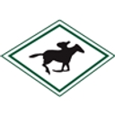 Harris Farms, Inc. logo