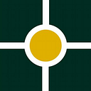 Harris Federation logo