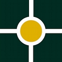 The Harris Federation logo