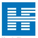 Harris Financial Group Llc logo
