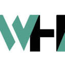 WILLLIAM H & MATTIE WATTIS HARRIS F logo