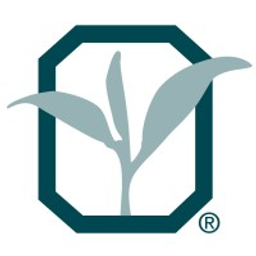 HARRIS FREEMAN & CO. INC. logo