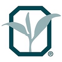 Harris Freeman & Co logo