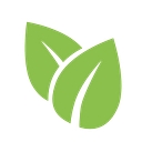Favicon of Harris Landscapes