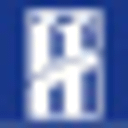 Harris Industrial Gases