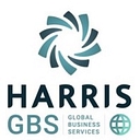 Harris Global Business Services