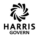 Harris Govern