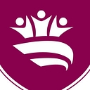 HARRIS ACADEMY GREENWICH logo