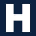 Harris Group logo