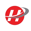 Harris Group logo