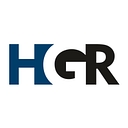 Harris, Guidi, Rosner, P.A. logo
