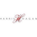 Harris Hagan logo