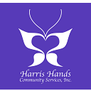 Harris Hands Community Services, Inc.
