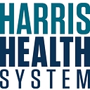 Harris Health System
