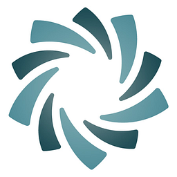 Harris Healthcare Clinical Solutions logo