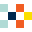 Harris Health Strategic Fund logo