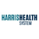 Harris Health System