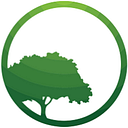 Harris Hill Automation