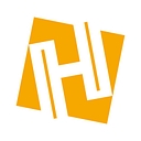 Harris Hmc logo