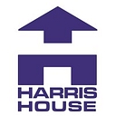Harris House Foundation logo