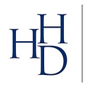 Harris, Hunt & Derr, Pa logo