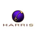 Harris Institute logo