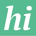 Harris Insurance Services, Inc. logo