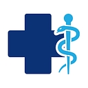 Harris Internal Medicine logo
