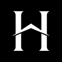 Harris Investment Group logo