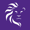 Harris Primary Academy Croydon logo