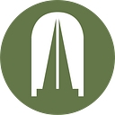 Harris Irwin Architects logo