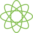 Harris Integrated Solutions logo