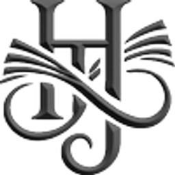 HR