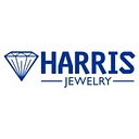 Harris Jewelry logo