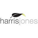 Harris Jones Recruitment Ltd logo