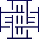 Harris Law Firm, Pc logo