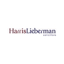 Harris Lieberman logo