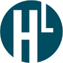Harrislogic, Inc. logo