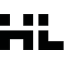 Harris Lord logo