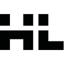 Harris Lord logo