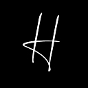 Harris Associates logo