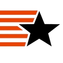 Harris Media Llc logo