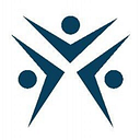 Harris Primary Academy Merton logo
