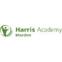 Harris Academy Morden logo